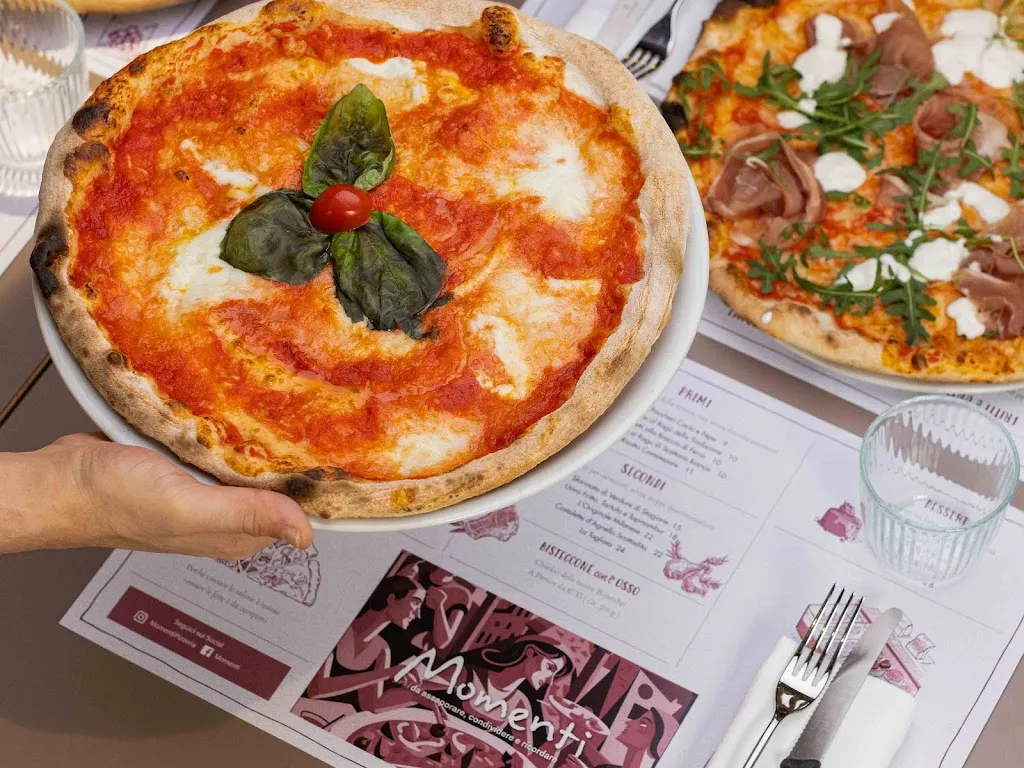 Momenti_Montegiorgio_slider_image_2