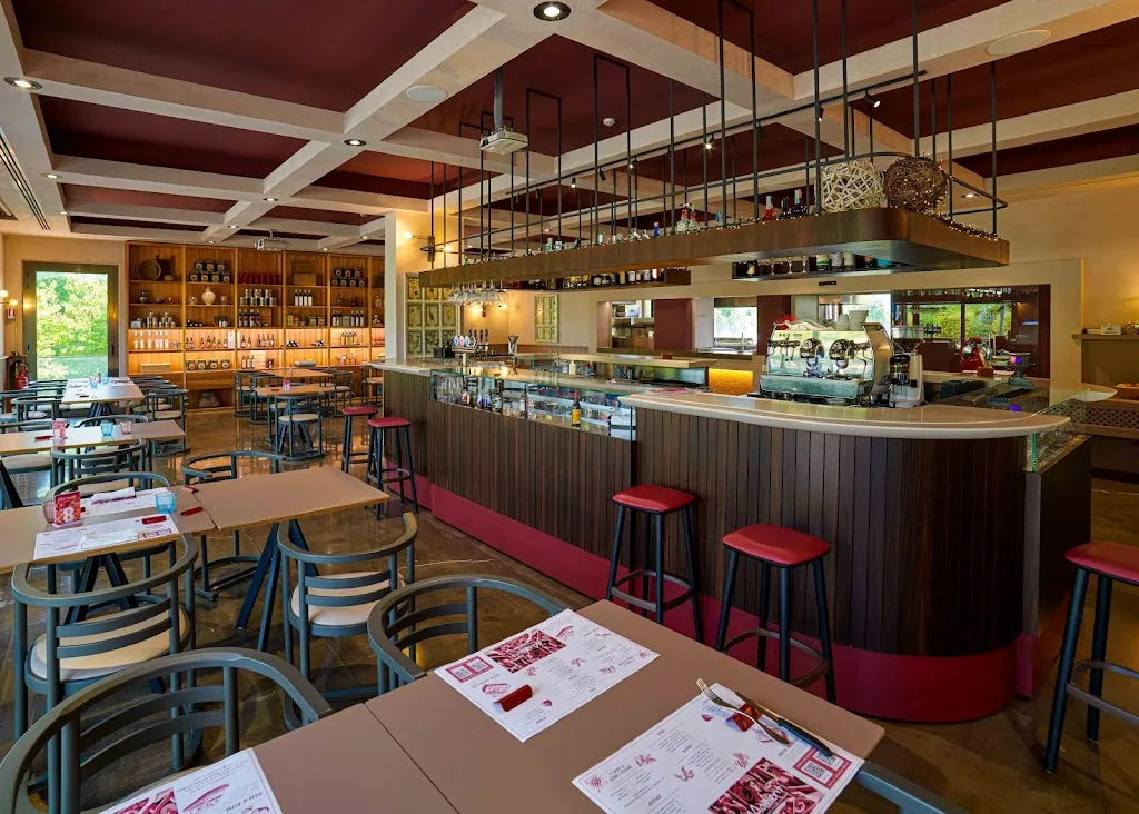 Momenti_Montegiorgio_slider_image_3