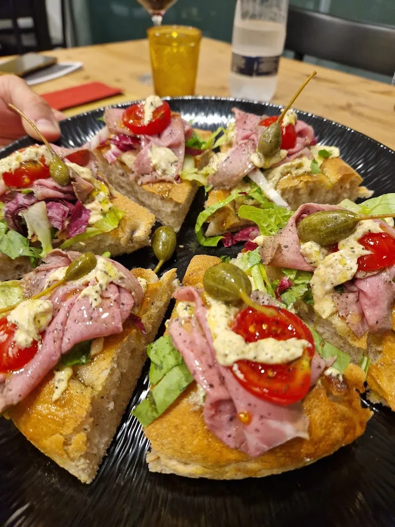 Menu_PIZZA FACTORY - PIANE DI MONTEGIORGIO_Montegiorgio_image_3