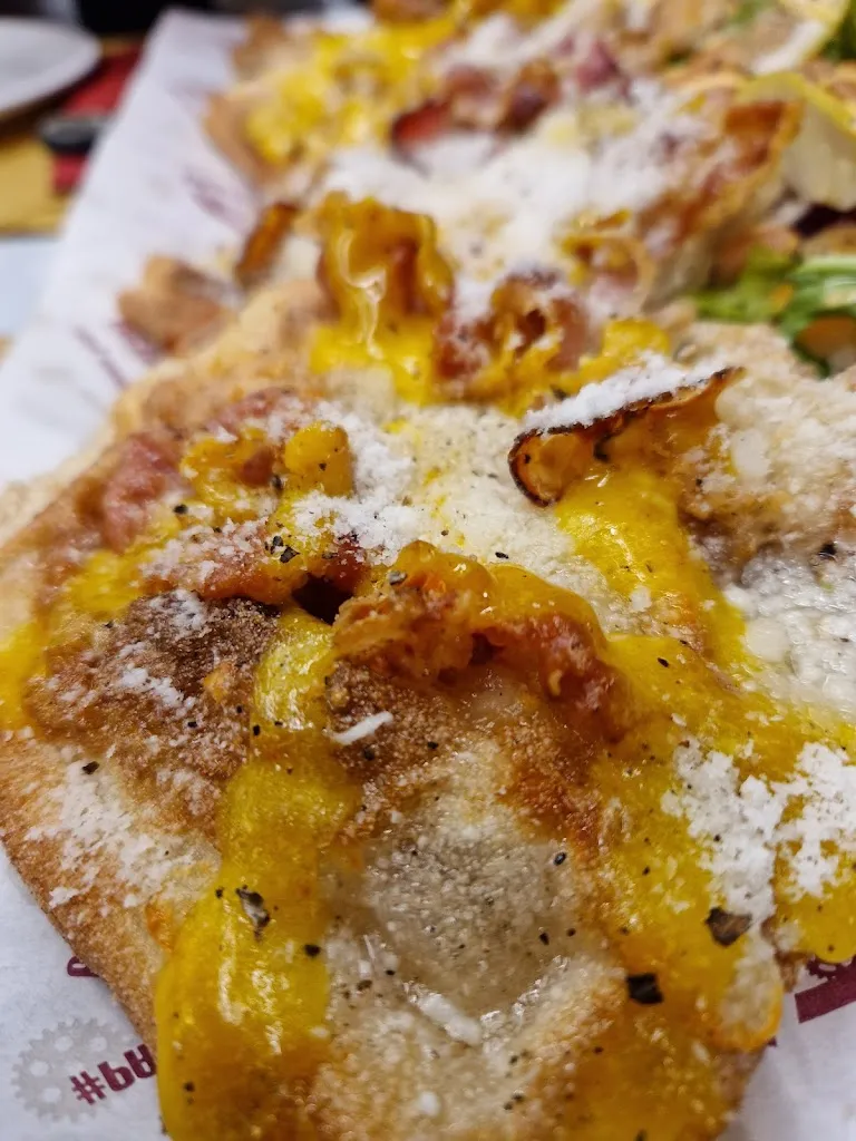 Menu_PIZZA FACTORY - PIANE DI MONTEGIORGIO_Montegiorgio_image_4