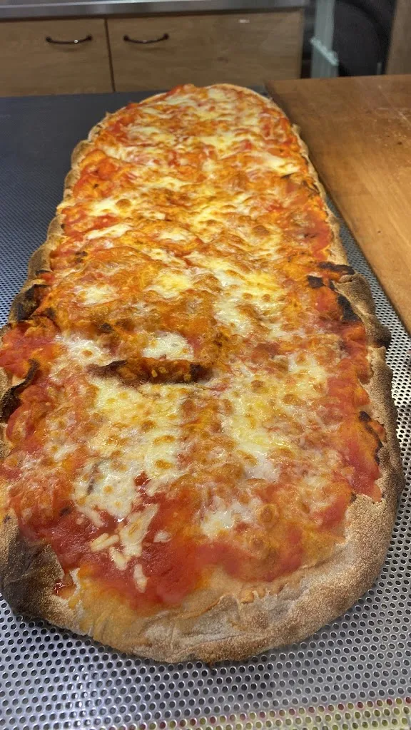 Menu_PIZZA FACTORY - PIANE DI MONTEGIORGIO_Montegiorgio_image_5