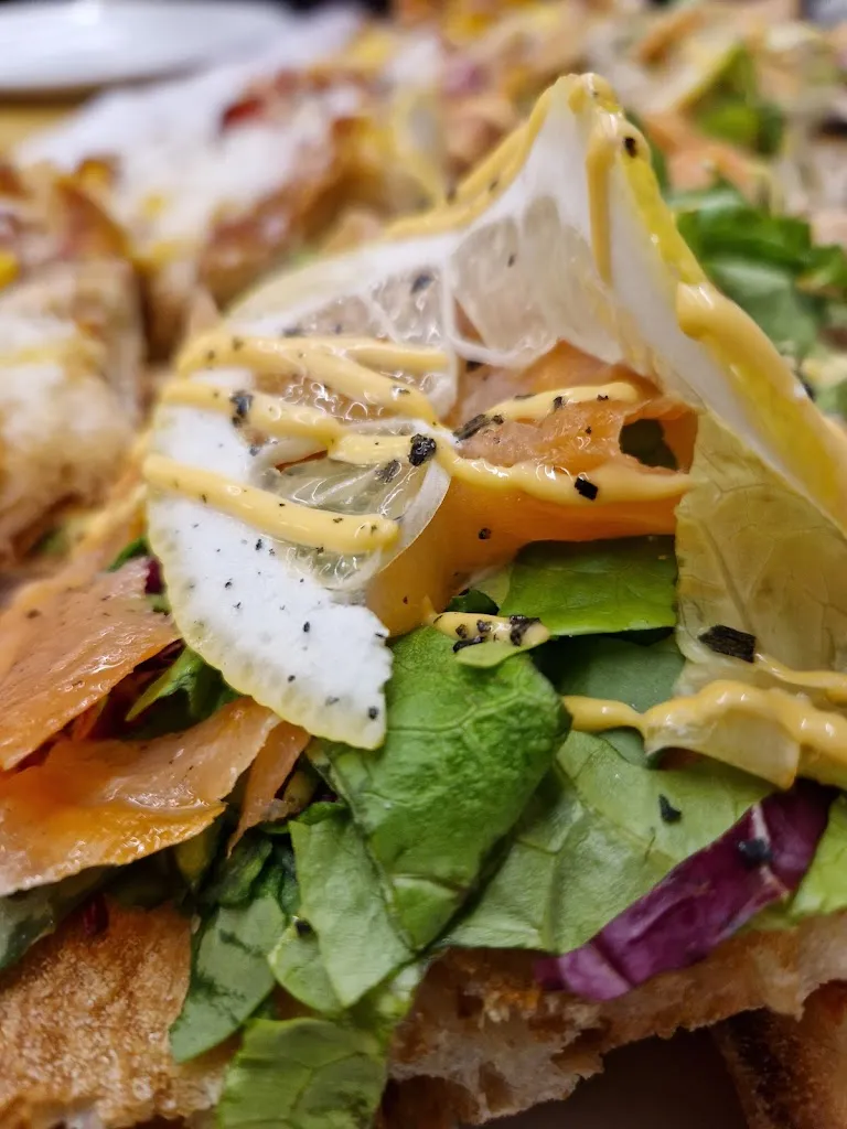 Menu_PIZZA FACTORY - PIANE DI MONTEGIORGIO_Montegiorgio_image_6