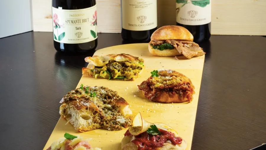 PIZZA FACTORY - PIANE DI MONTEGIORGIO_Montegiorgio_slider_image_3