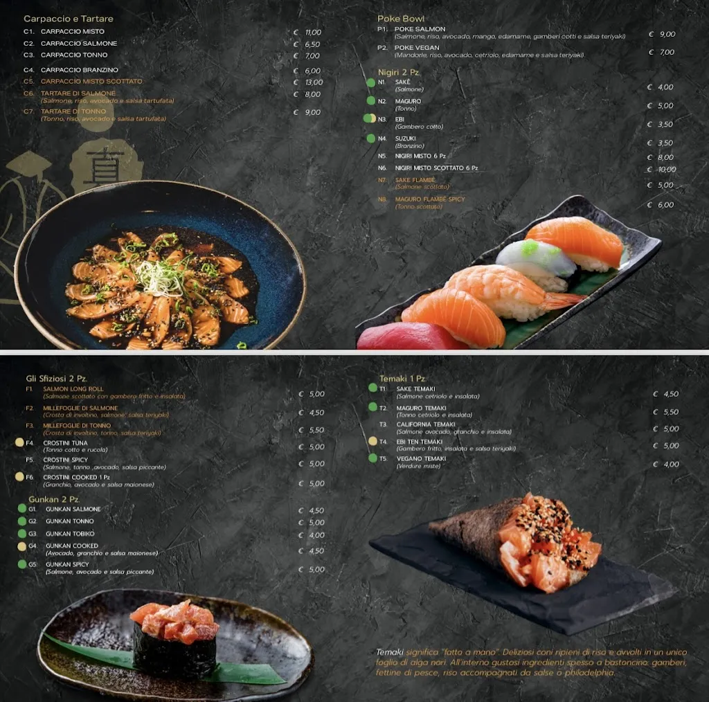 Menu_Zen ristorante giapponese_Montegiorgio_image_3