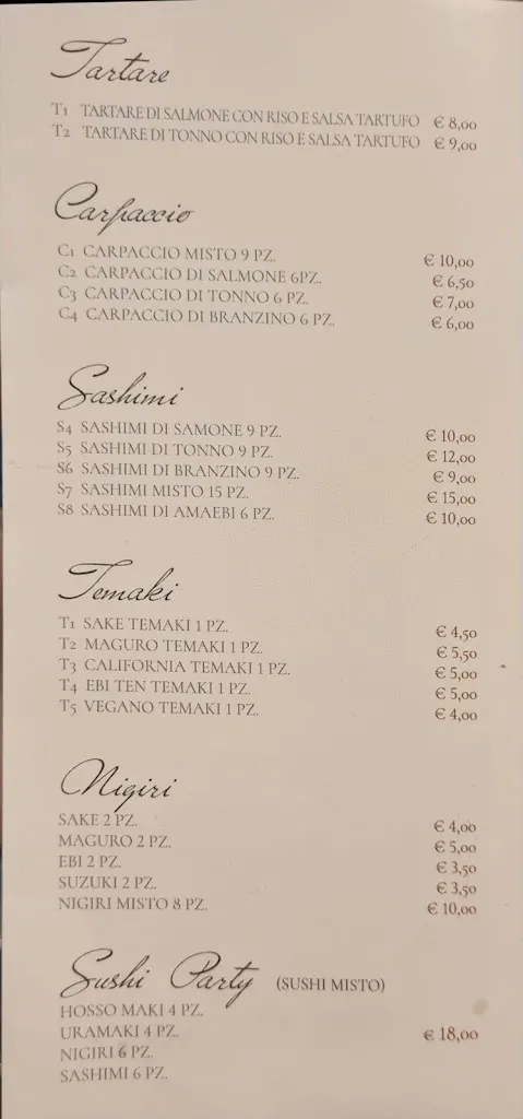 Menu_Zen ristorante giapponese_Montegiorgio_image_4