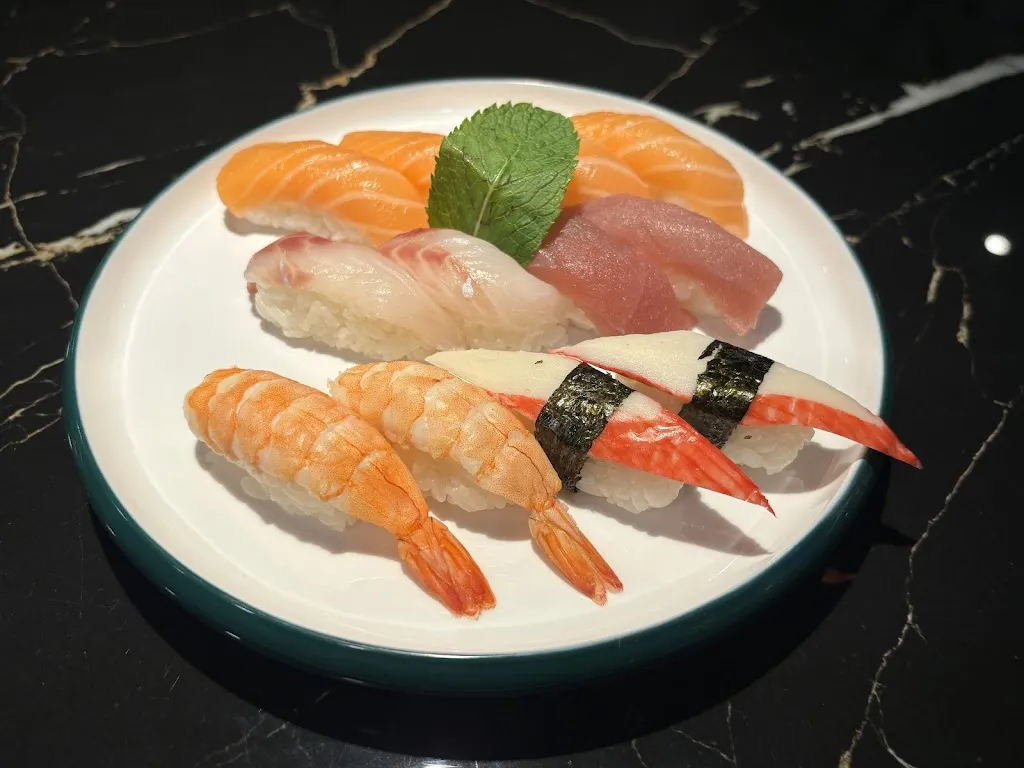 Menu_Zen ristorante giapponese_Montegiorgio_image_6