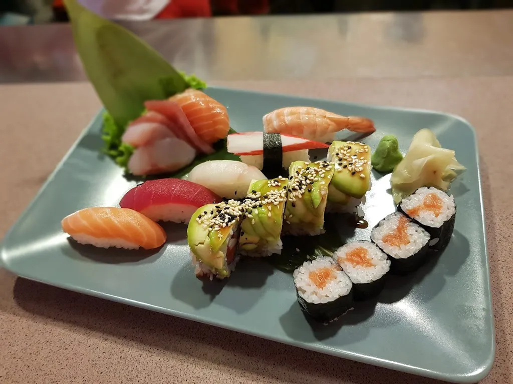 Menu_Zen ristorante giapponese_Montegiorgio_image_7