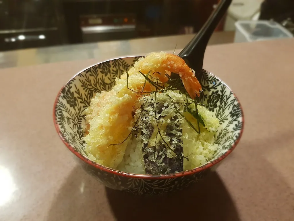 Menu_Zen ristorante giapponese_Montegiorgio_image_8