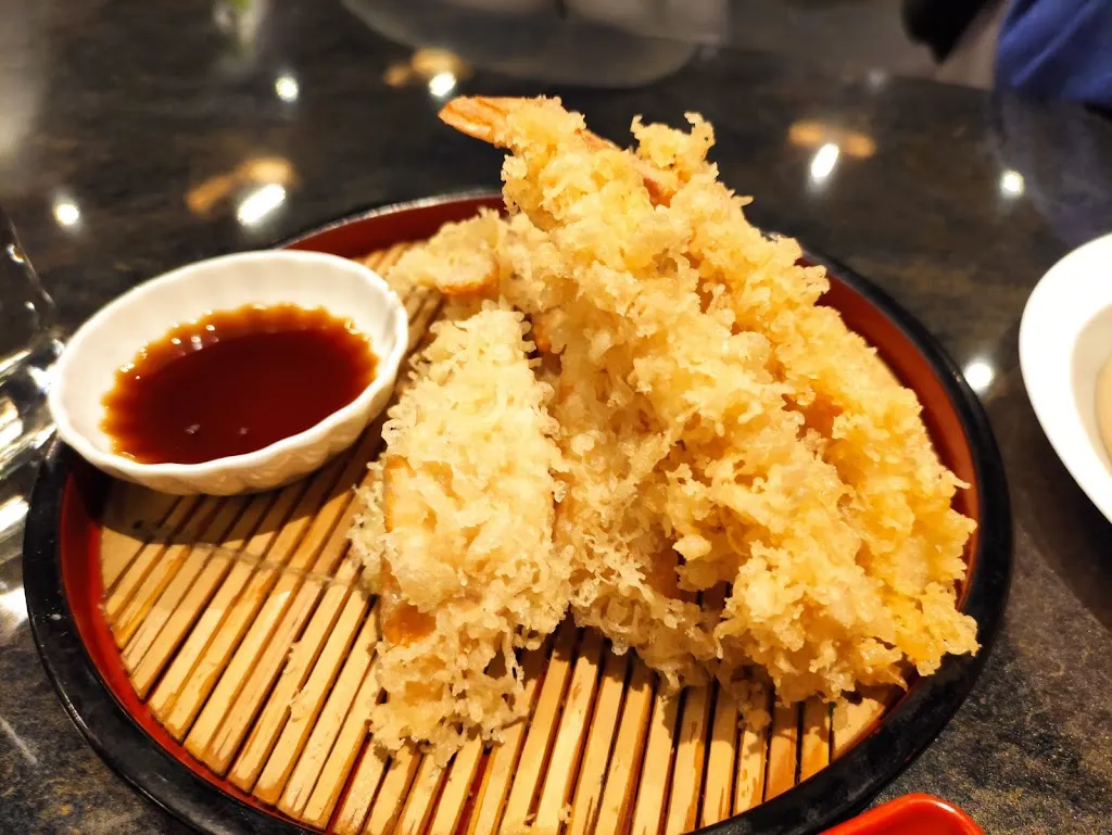 Menu_Zen ristorante giapponese_Montegiorgio_image_9