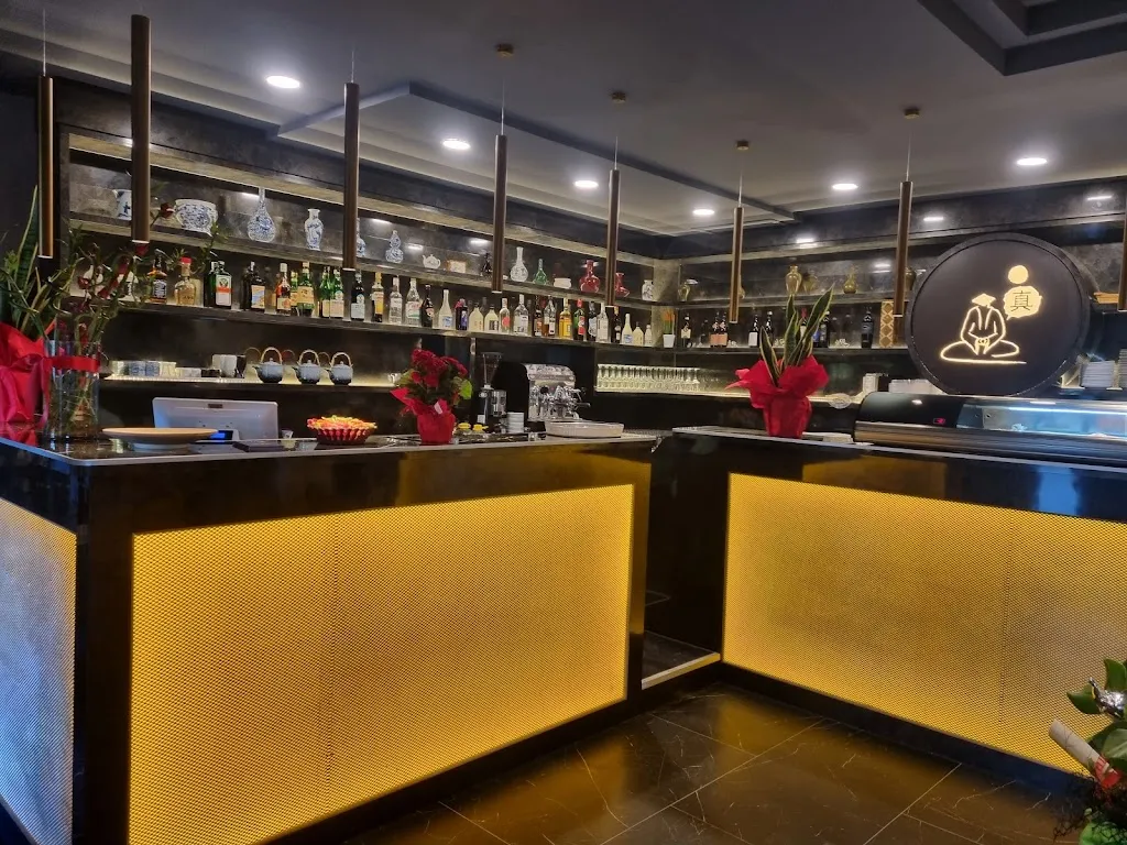 Zen ristorante giapponese_Montegiorgio_slider_image_1