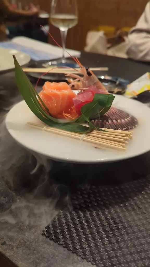 Zen ristorante giapponese_Montegiorgio_slider_image_2