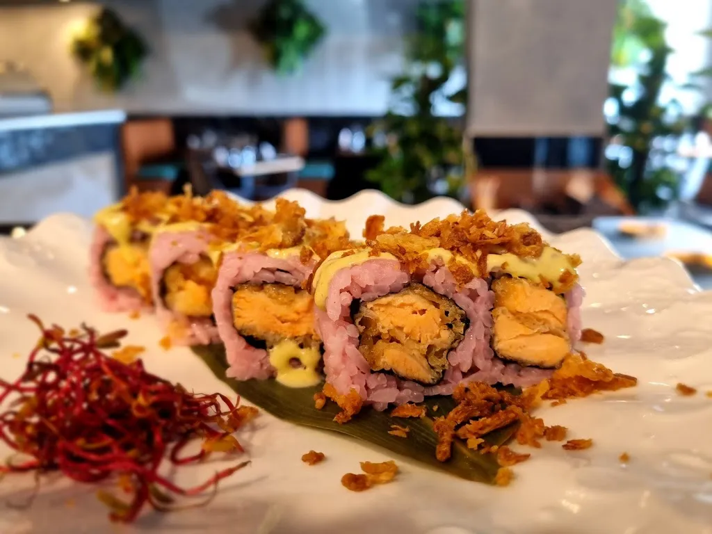 Zen ristorante giapponese_Montegiorgio_slider_image_3