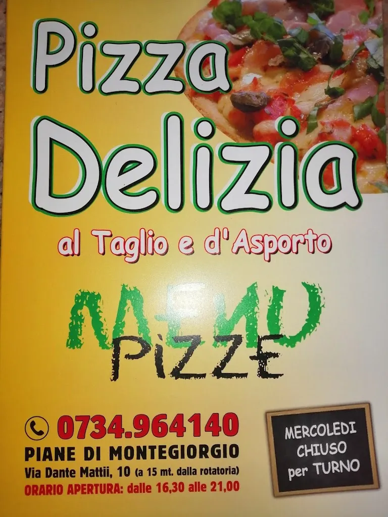 Menu_Pizza Delizia Di Otazu Viviana Beatriz_Montegiorgio_immagine_1