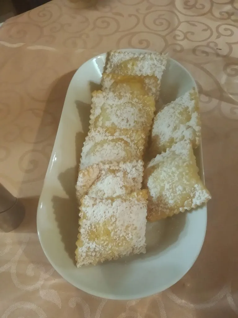 Massimo Perfini_Agriturismo Fara_Montegiorgio_review