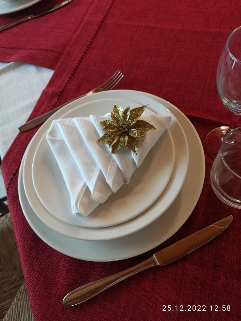 sergio greci_Agriturismo Fara_Montegiorgio_review