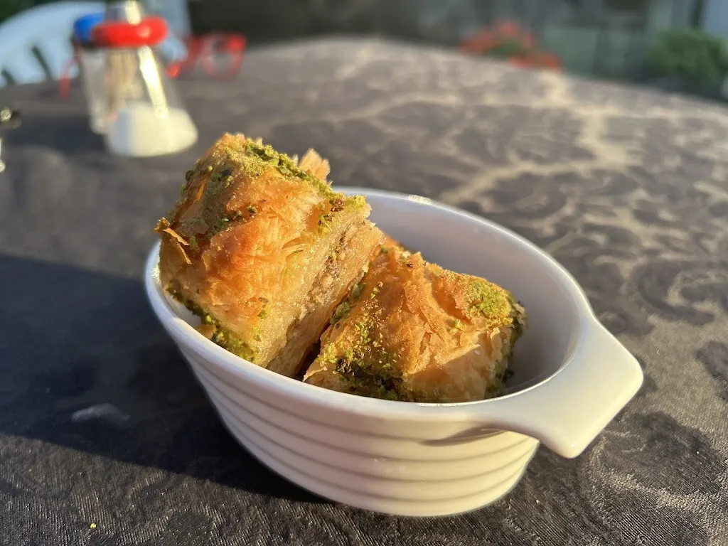 Menu_KEBAB In My Way_Montegiorgio_image_3