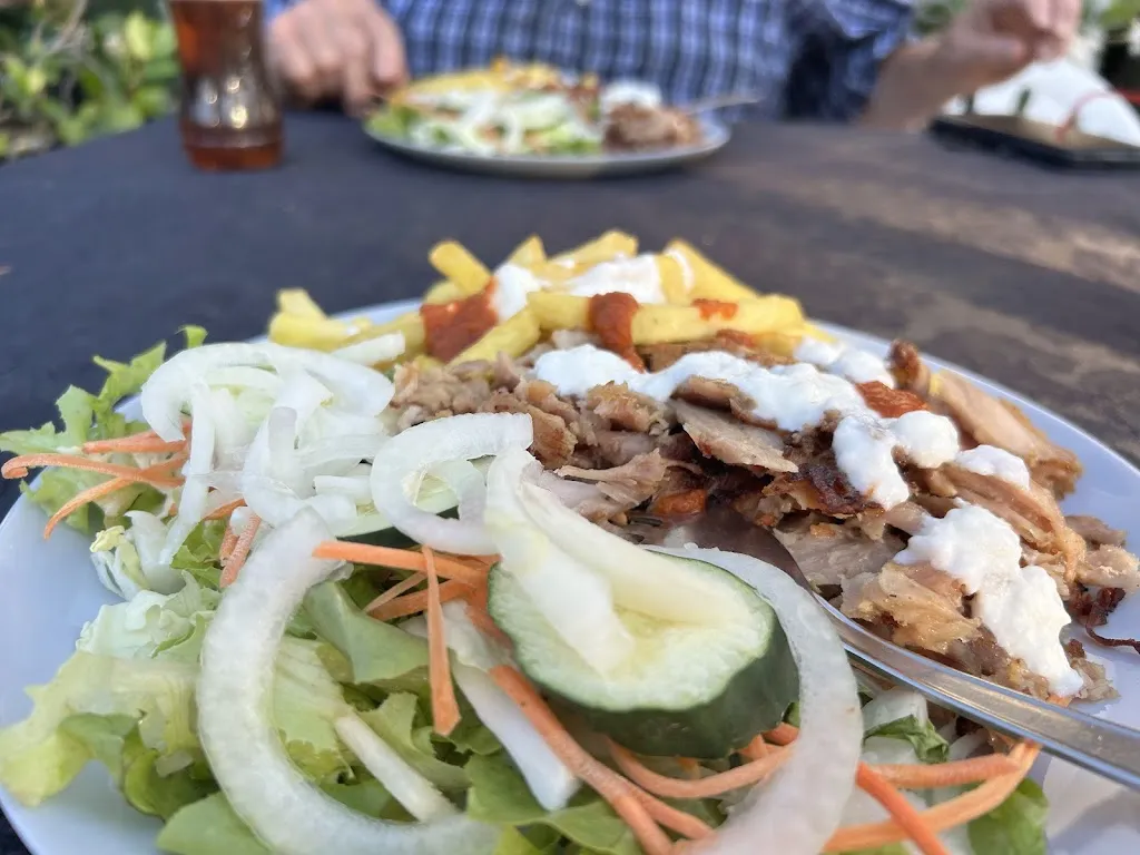 KEBAB In My Way_Montegiorgio_slider_image_2