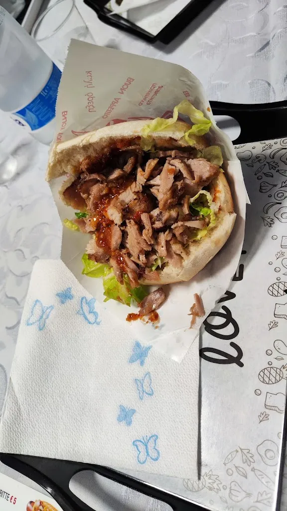 KEBAB In My Way_Montegiorgio_slider_image_3