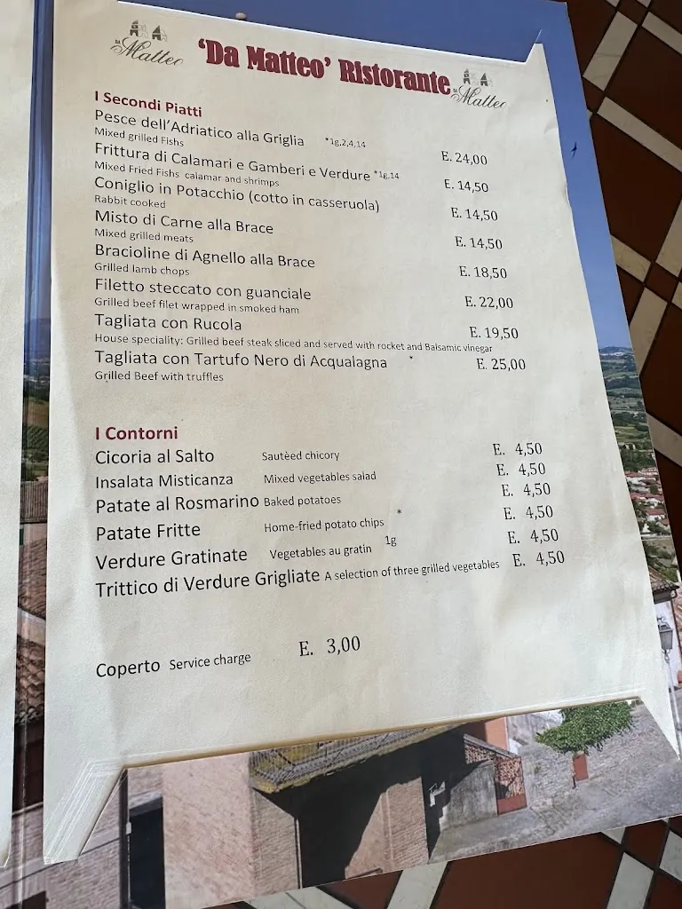 amy deegan_Albergo Diffuso Borgo Montemaggiore_Montemaggiore al Metauro_review