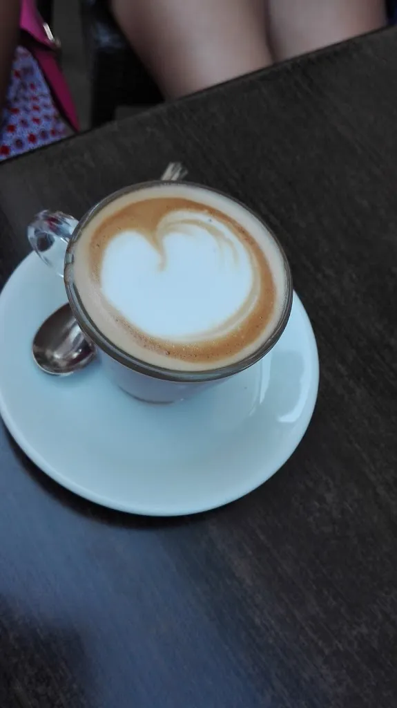 Menu_Le Parmente_Casarano_image_1