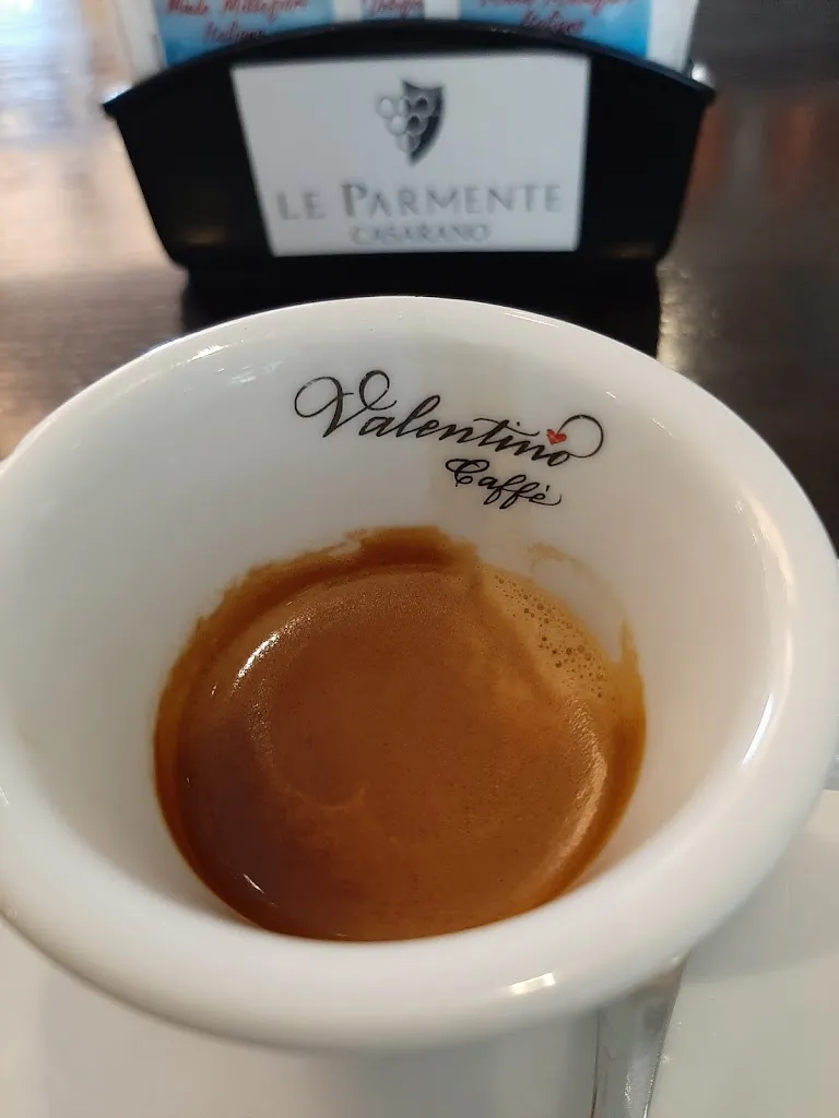 Menu_Le Parmente_Casarano_image_2