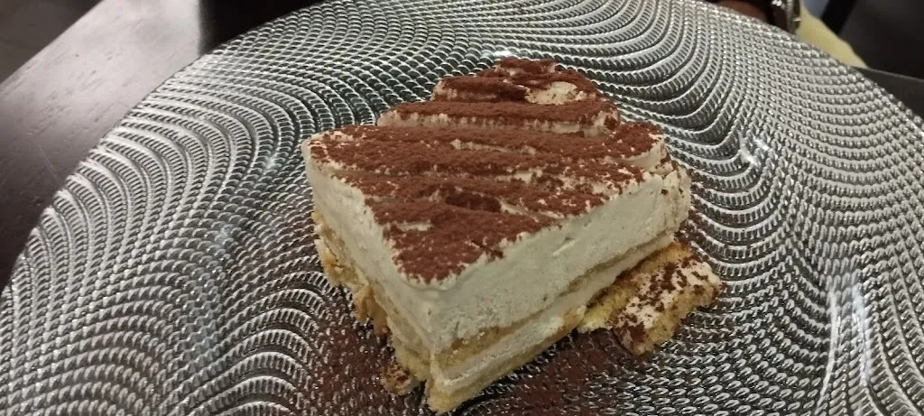 Menu_Le Parmente_Casarano_image_3