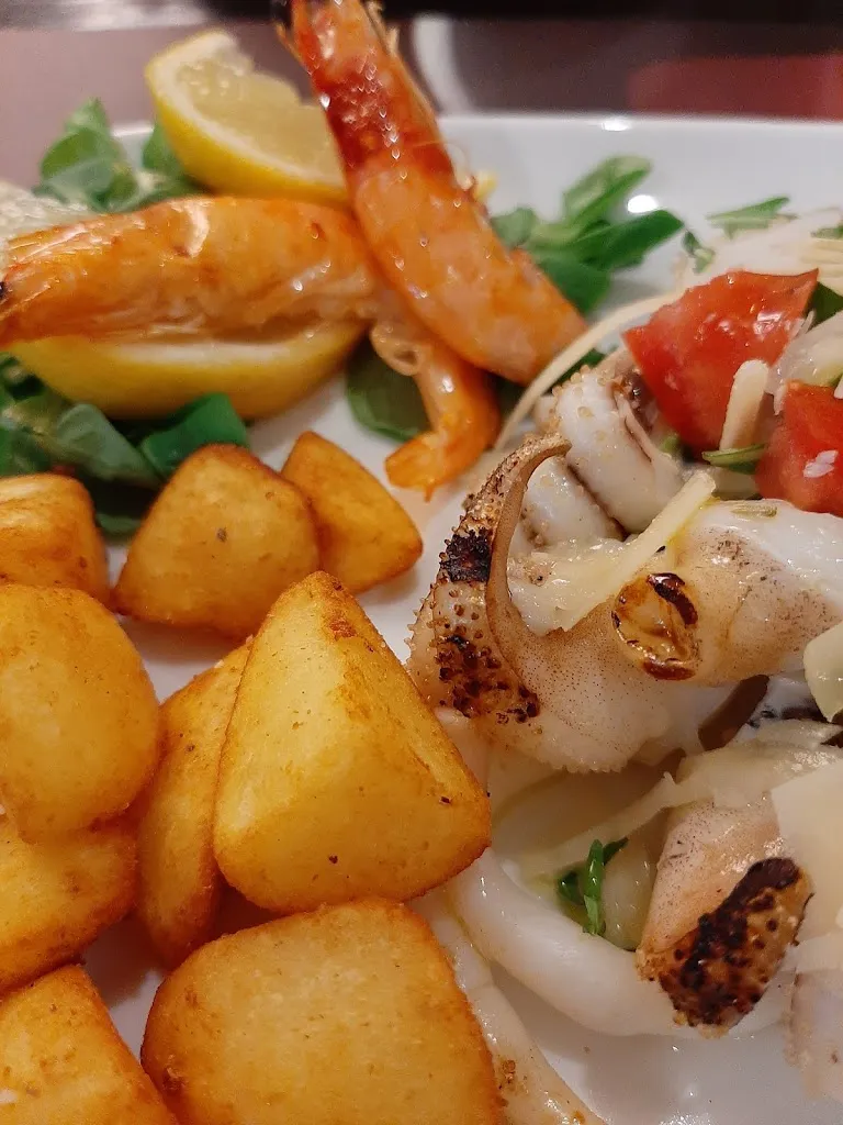 Menu_Le Parmente_Casarano_image_4