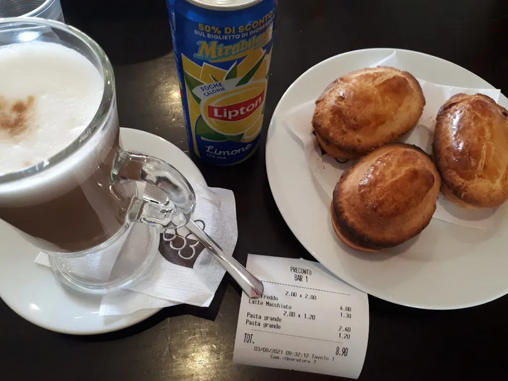 Menu_Le Parmente_Casarano_image_5