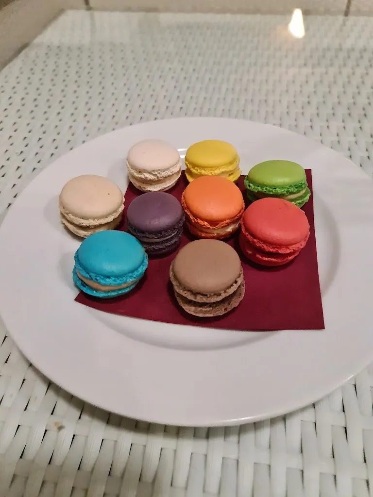 Menu_Le Parmente_Casarano_image_6