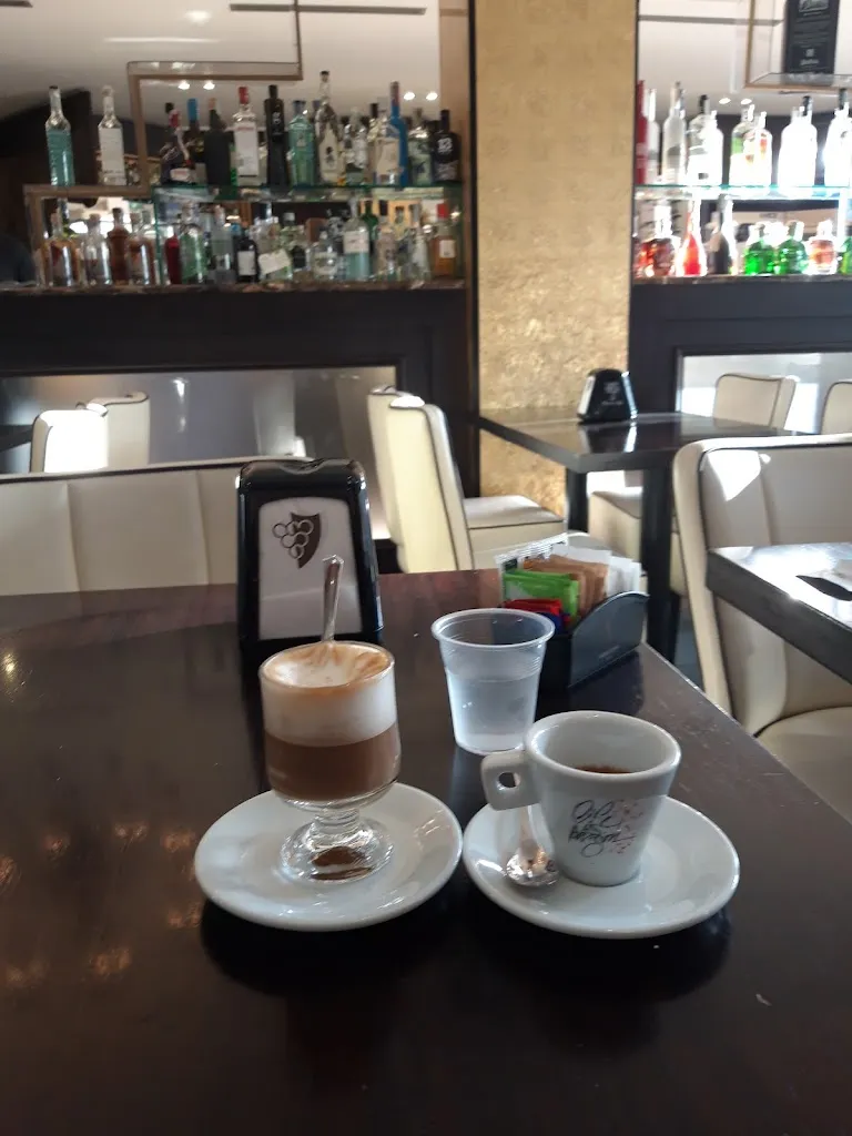 Menu_Le Parmente_Casarano_image_7