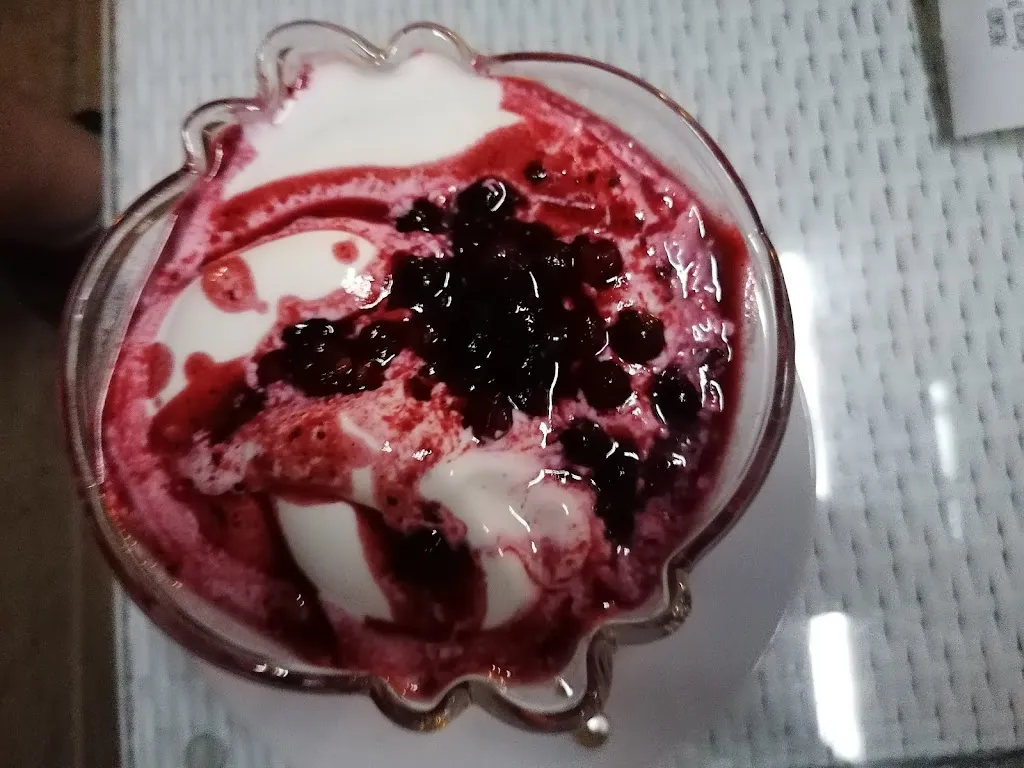 Menu_Le Parmente_Casarano_image_8