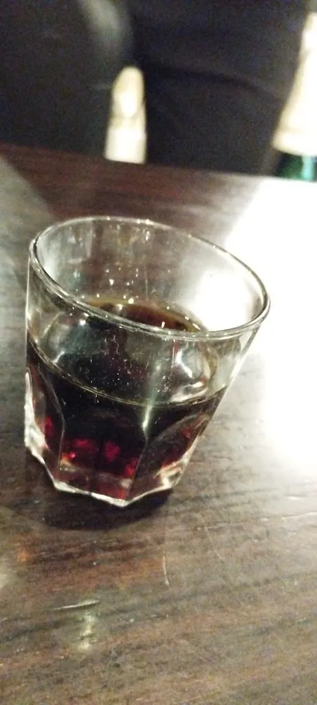 Menu_Le Parmente_Casarano_image_9