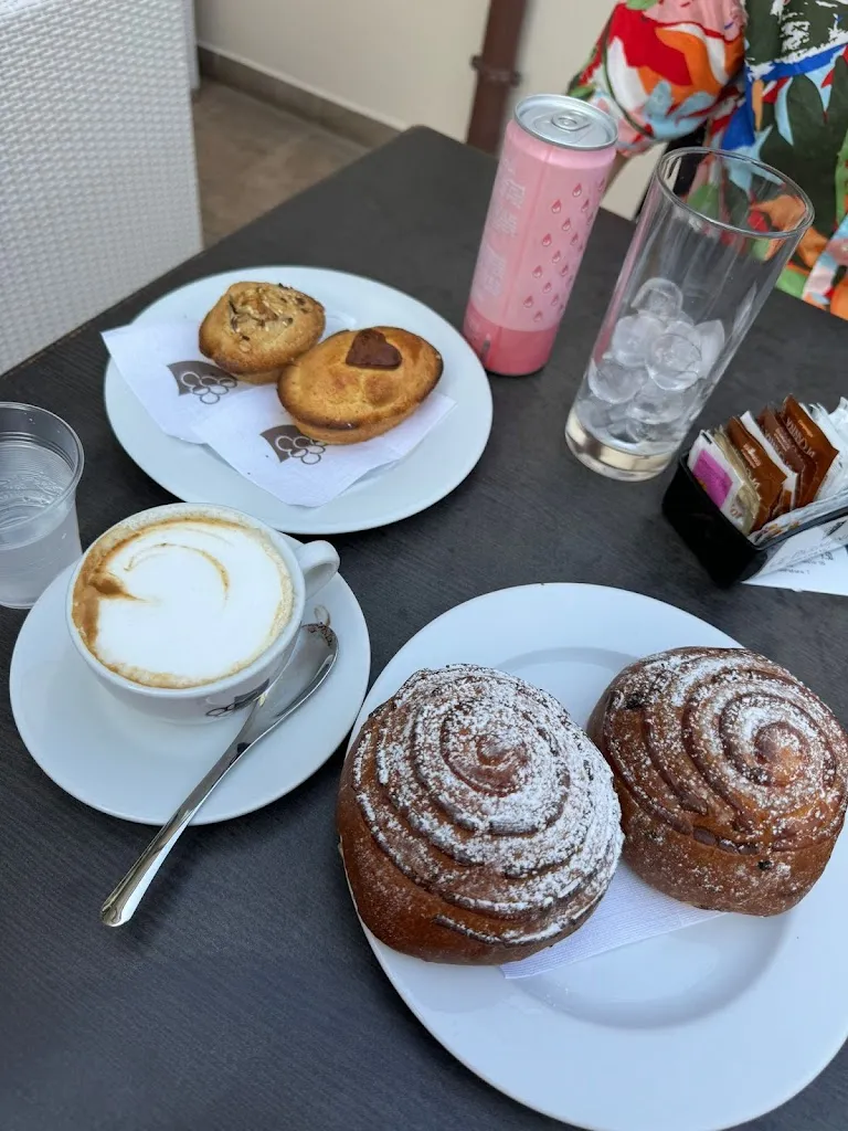 Le Parmente_Casarano_slider_image_2