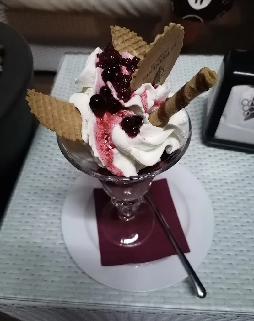 Le Parmente_Casarano_slider_image_3