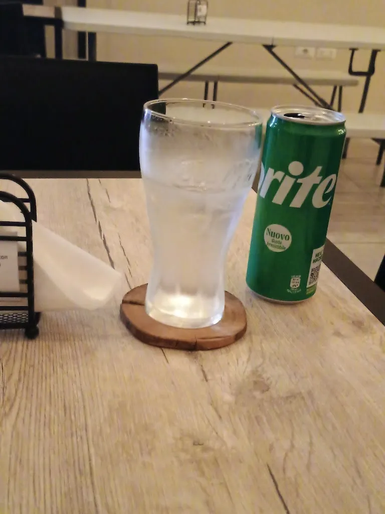 Menu_La Rotonda Hamburger & Cocktail_Montegranaro_image_1