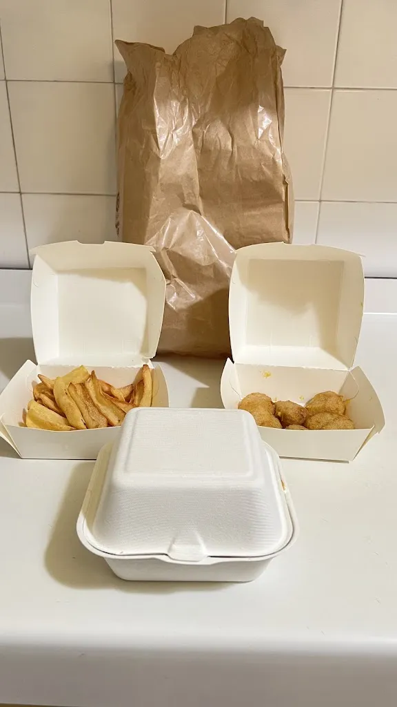 Menu_La Rotonda Hamburger & Cocktail_Montegranaro_image_5