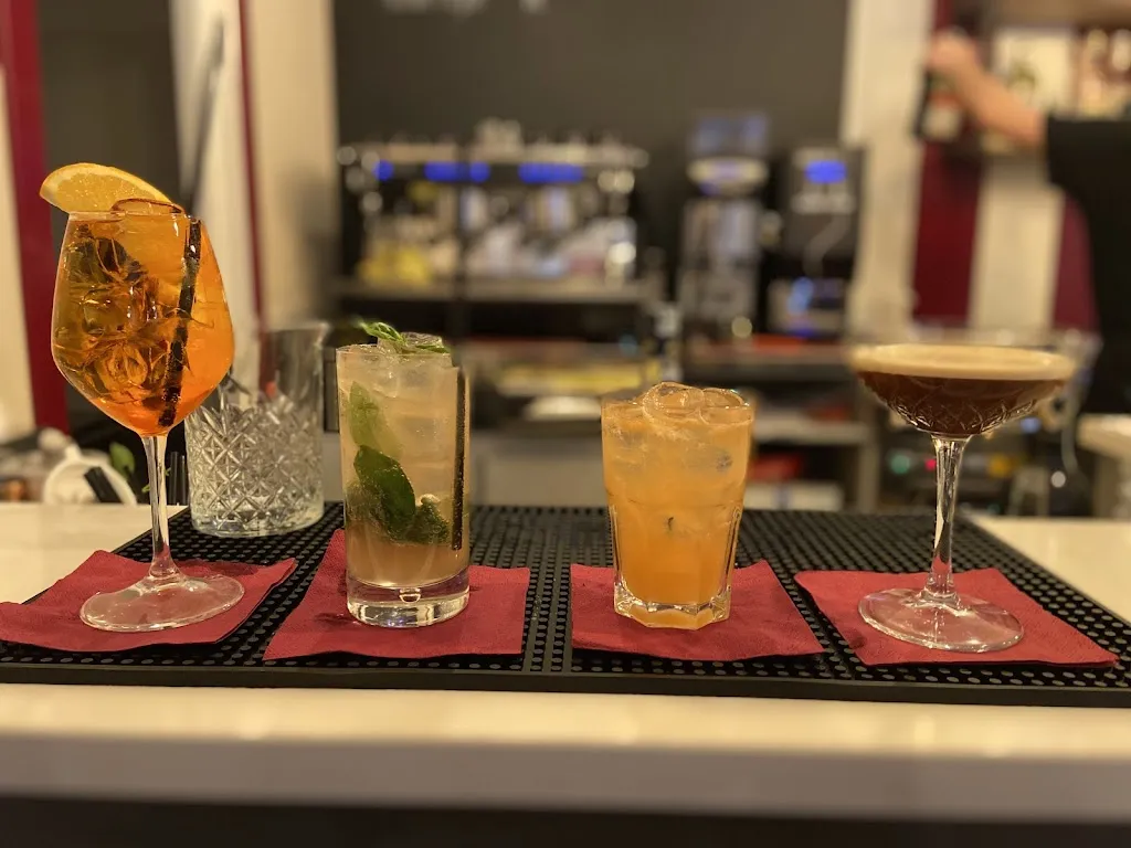 Menu_La Rotonda Hamburger & Cocktail_Montegranaro_image_6