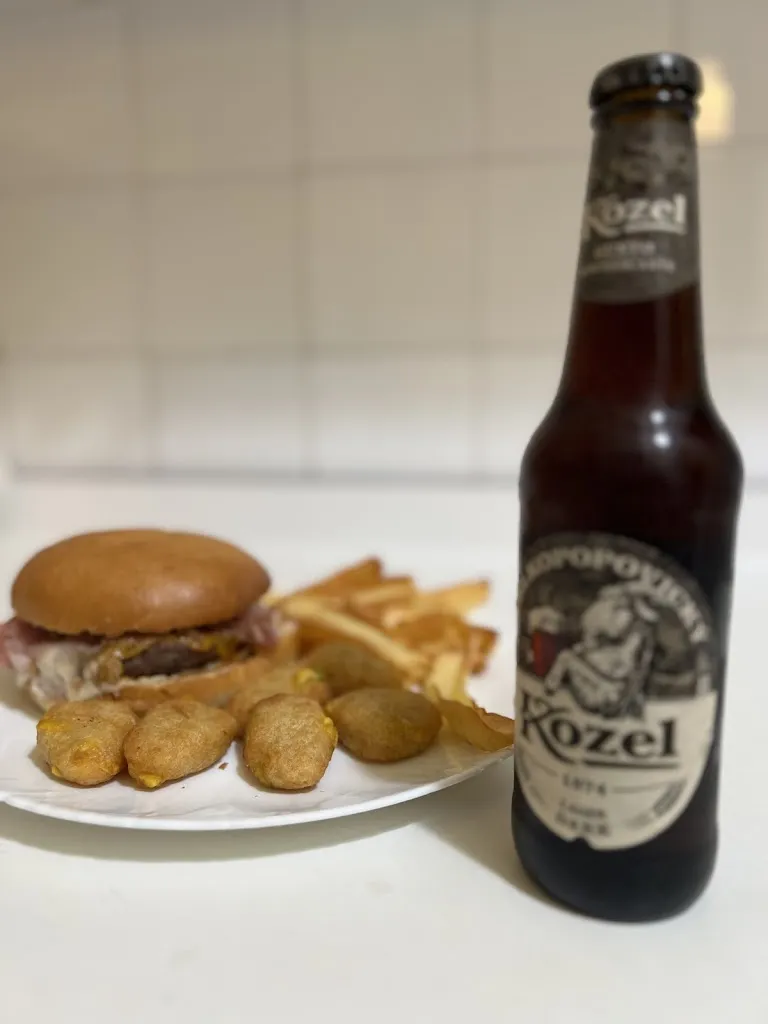 Menu_La Rotonda Hamburger & Cocktail_Montegranaro_image_8