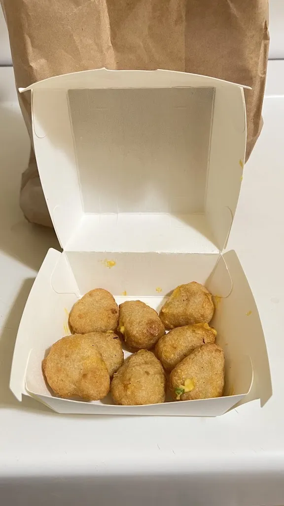 Menu_La Rotonda Hamburger & Cocktail_Montegranaro_image_9