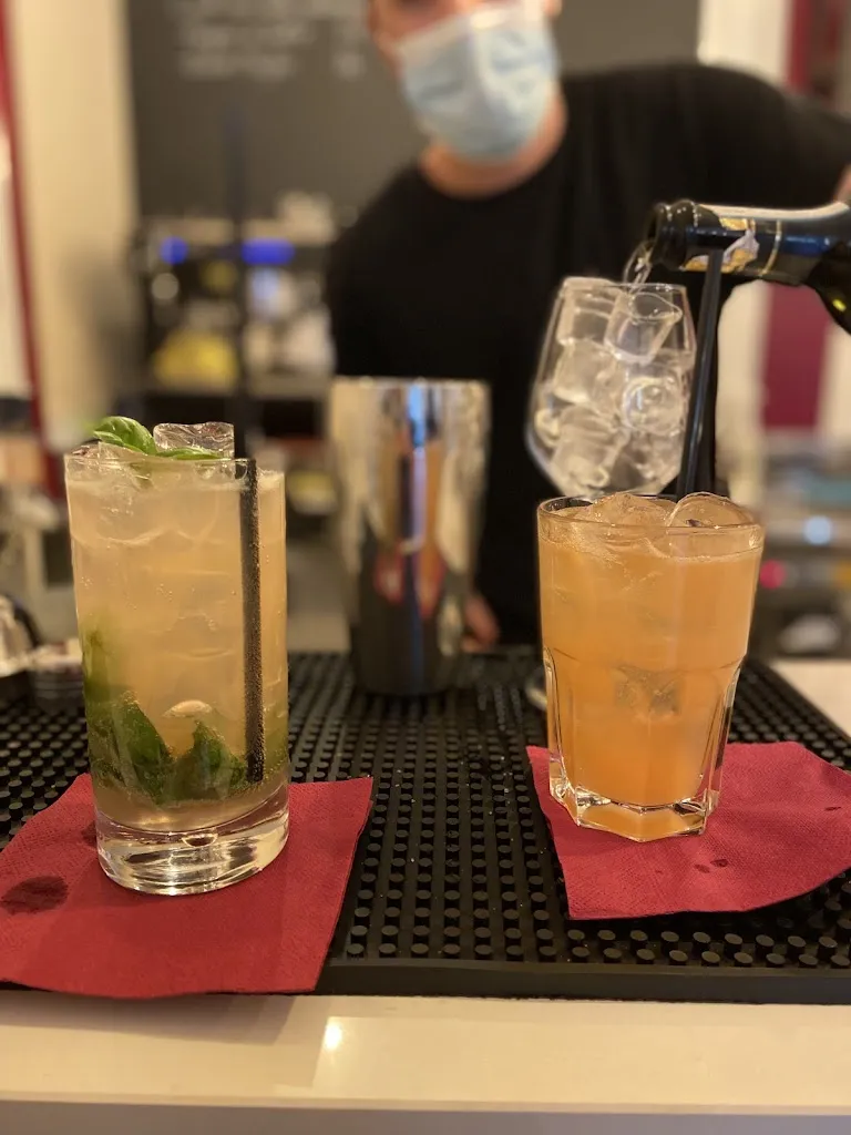 Aurora Marziali_La Rotonda Hamburger & Cocktail_Montegranaro_review