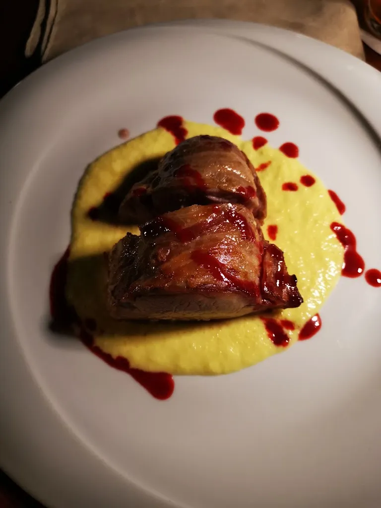 Menu_Robin Restaurant_Montegranaro_image_1