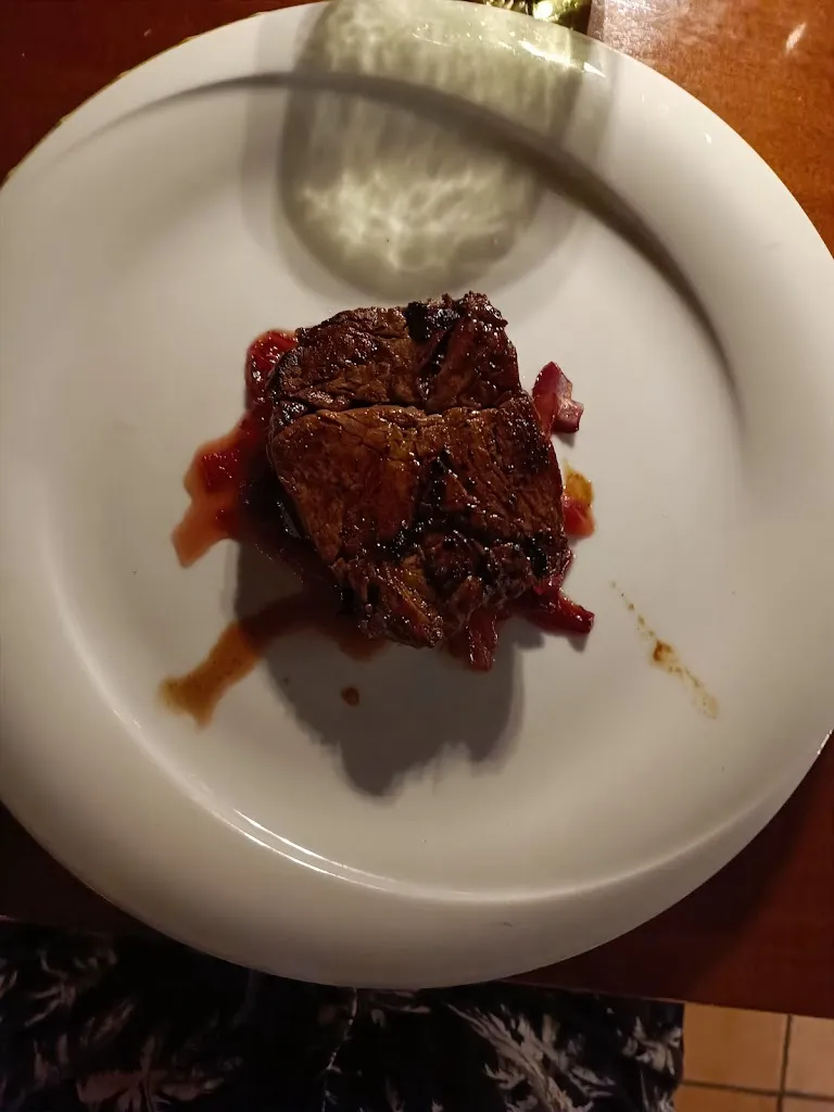 Menu_Robin Restaurant_Montegranaro_image_2