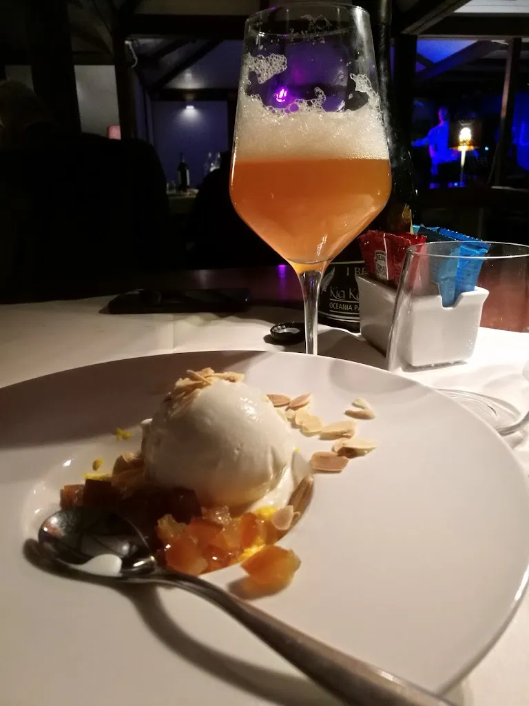 Menu_Robin Restaurant_Montegranaro_image_3