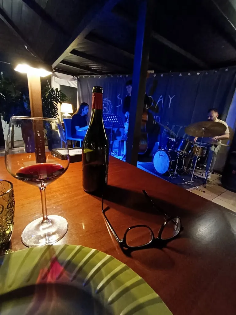 Menu_Robin Restaurant_Montegranaro_image_4