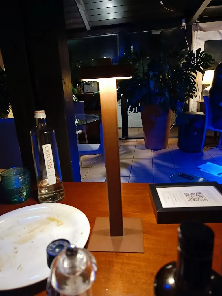 Menu_Robin Restaurant_Montegranaro_image_5