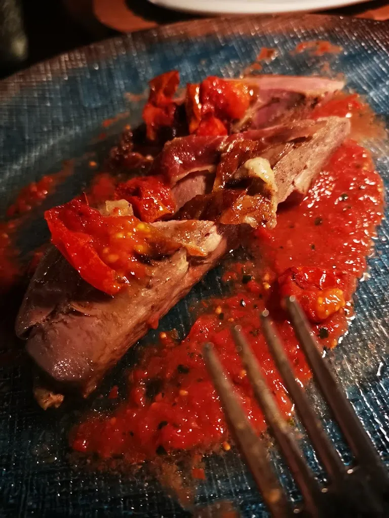 Menu_Robin Restaurant_Montegranaro_image_6