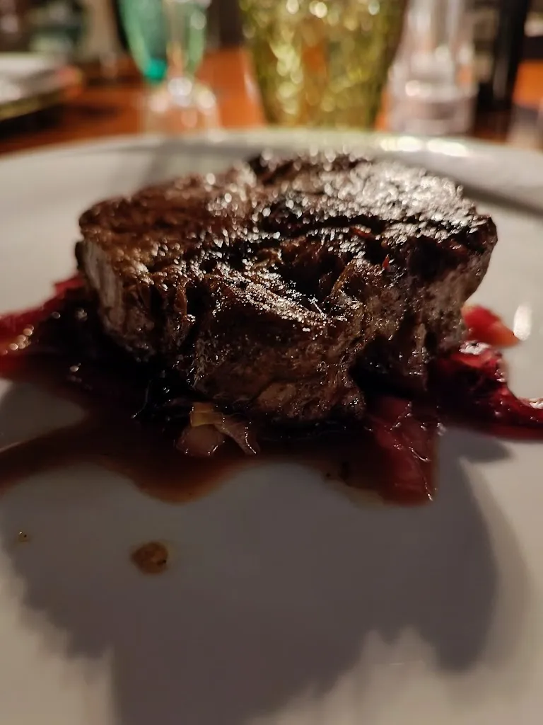 Menu_Robin Restaurant_Montegranaro_image_7