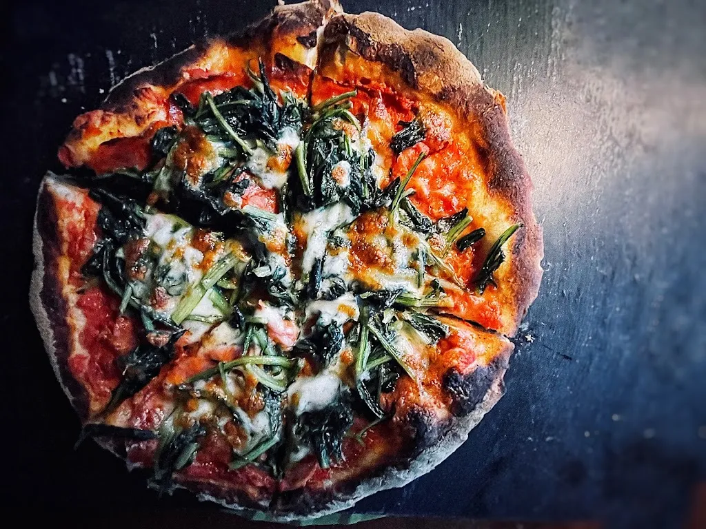 Menu_Robin Restaurant_Montegranaro_image_8