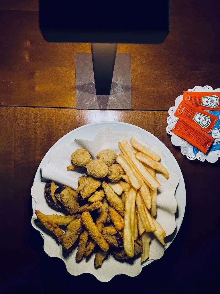 Menu_Robin Restaurant_Montegranaro_image_9