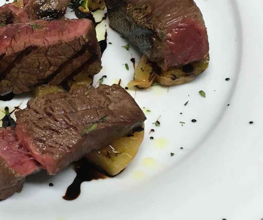 Robin Restaurant_Montegranaro_slider_image_2